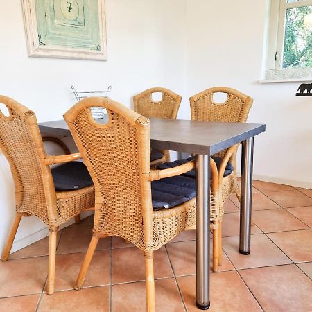 Prachtig Vakantiehuis In Domburg Do38 Bagian luar foto